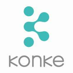 Logo - Konke Pakistan
