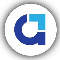 Logo - Assico Technologies