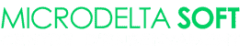 Logo - Microdeltasoft