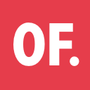 Logo - Onlyfans Downloader