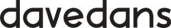 Logo - Davedans S.L.