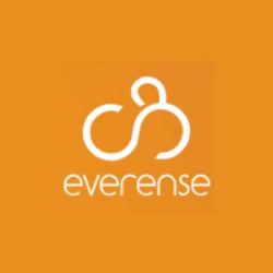 Logo - Everense