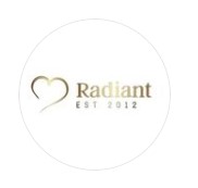 Logo - RadiantFR