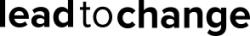 Logo - Leadtochange