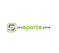 Logo - SportsZone GmbH