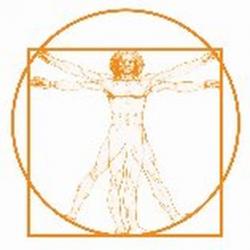 Logo - Butler Family Health Center