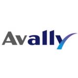 Logo - Avally