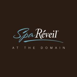 Logo - Spa Réveil