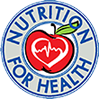 Logo - Nutrition for Health