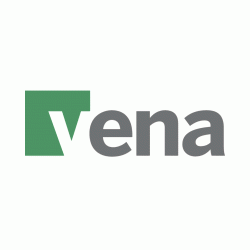 Logo - Vena India