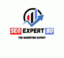 Logo - SEO Expert BD