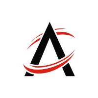 Logo - Astoundz SEO WEB PPC SOCIAL