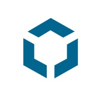 Logo - Logimarkt Srl