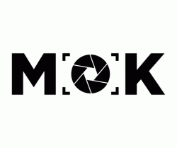 Logo - Monk of Kalyuga