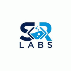 Logo - Srlabs