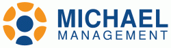 Logo - Michael Management Corporation