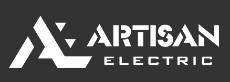 Logo - Artisan Electric