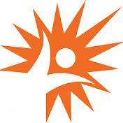 Logo - Accelebrate - Powered by Axcel Learning