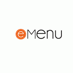 Logo - Online eMenu
