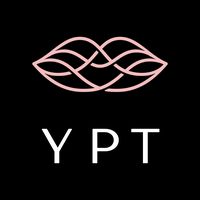 Logo - Your Pleasure Toys