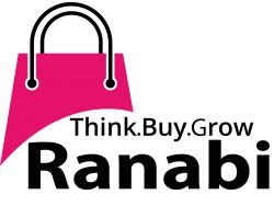 Logo - Ranabi