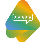 Logo - Digital Card Review