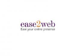 Logo - Ease2Web