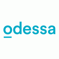 Logo - Odessa Inc