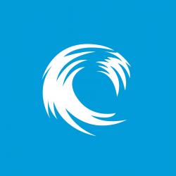 Logo - New Wave Energy