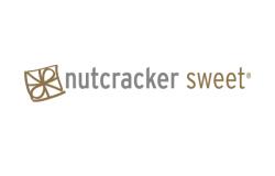 Logo - Nutcracker Sweet Gift Baskets Toronto