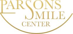 Logo - Parsons Smile Center