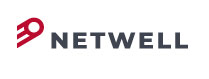 лого - Netwell