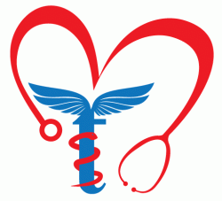 Logo - Benevolent Healthcare Services