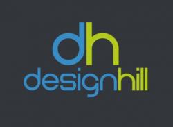 Logo - Designhill.com