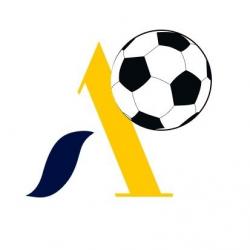 Logo - Accuratepredict