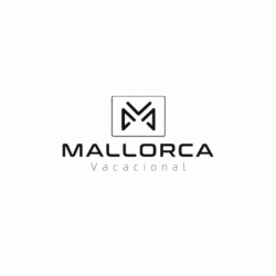 Logo - Mallorca Vacacional