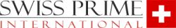 Logo - Swiss Prime International