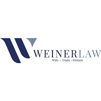 Logo - Weiner Law