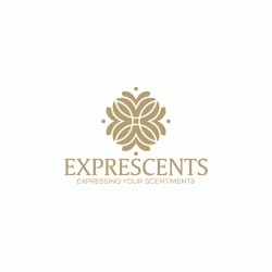 Logo - Exprescents