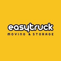 Logo - Easytruck
