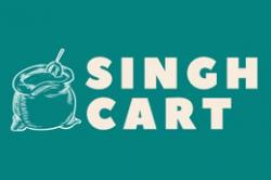 Logo - Singh Cart