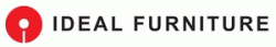 Logo - Ideal Furniture