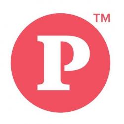 Logo - Premier UK Events Ltd.