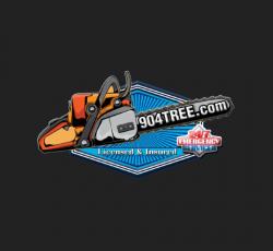 Logo - 904tree.com