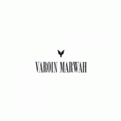 Logo - Varoin Marwah