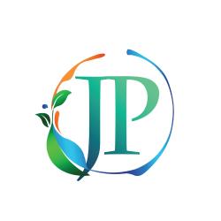 Logo - JP Carpet Cleaning Expert Floor Care