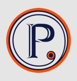 Logo - PINAM Roofing