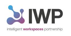 Logo - IWGROUP