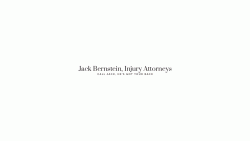 Logo - Jack Bernstein, Injury Attorneys