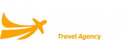 Logo - Snap4travel